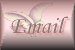 Email ~Bubbles~