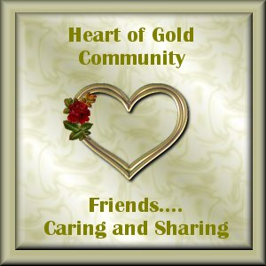 Visit Heart of Gold
