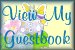 View My Guestbook