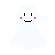 I love you, Bad Ghoul!  *S*